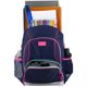 thumbnail image 5 of Mochila para portátil FUEL multipropósito de 46 cm con triple compartimento, 5 of 6