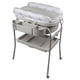 thumbnail image 1 of Mudador Bañera Bathtime Star, 1 of 7
