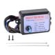thumbnail image 3 of Controlador De Bocina Electrónico Para Vehículos, Autobuses, 12-24V, 12 Tonos, 3 of 5