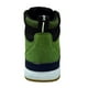 thumbnail image 5 of ZAPATO SEGURIDAD EDELBROCK VANSKY OLIVE, 5 of 7