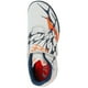 thumbnail image 3 of Zapatilla Fútbol Turf Kids Supercopa Jr Blanco Naranjo Joma, 3 of 4