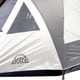 thumbnail image 4 of Carpa Hi Camper Sl 6 Personas Gris, 4 of 6