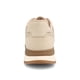 thumbnail image 3 of Zapatilla Mujer Bata Colmen Beige, 3 of 5