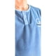 thumbnail image 3 of Pijama Polar Hombre Invierno 2 Piezas Calidad Premium 4006, 3 of 4