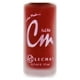 thumbnail image 1 of Esmalte de uñas CM Nail Art Color Madnic Just Red, 1 of 1
