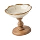 thumbnail image 4 of Frutero, Frutero, Pedestal, Para Fiestas, Mesa De Centro, Mesa De Comedor, 4 of 5