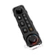 thumbnail image 3 of Panel Del Módulo De Control De Clima 79600-s84-a21ZA Para Honda Accord 2001-2002, 3 of 5