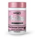 thumbnail image 1 of Multivitaminico For Miss 60 Capsulas -, 1 of 2