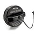 thumbnail image 4 of Tapa de combustible ROVIKE para Jeep Wrangler JK/TJ, Liberty, Cherokee, 4 of 9