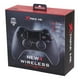 thumbnail image 5 of Joystick Control Inalambrico PC PS4 PS3 Negro, 5 of 5