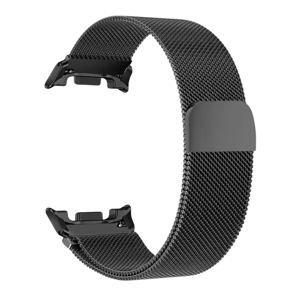 Correas Para Galaxy Watch 8 - 40MM - Milanesa Loop