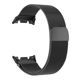 thumbnail image 1 of Correas Para Galaxy Watch 8 - 40MM - Milanesa Loop, 1 of 3
