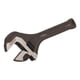 thumbnail image 1 of Llave Inglesa Ajustable 12 Tough Coat Dewalt Dwht80269, 1 of 1