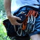 thumbnail image 5 of Altavoz Bluetooth Skullcandy Kilo inalámbrico IPX7 resistente al agua, 5 of 8