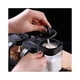 thumbnail image 4 of Set De 3 Condimenteros Especieros De Vidrio 400ml, 4 of 4