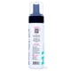 thumbnail image 2 of Espuma para Rizos The Doux Mousse Def, 2 of 3