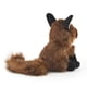 thumbnail image 2 of Finger Puppet Folkmanis Mini Fox para bebés y niños, 2 of 2