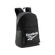 thumbnail image 2 of Mochila Gp0148 Negro, 2 of 3