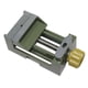 thumbnail image 1 of Máquina Vise Proxxon MS 4, 1 of 3