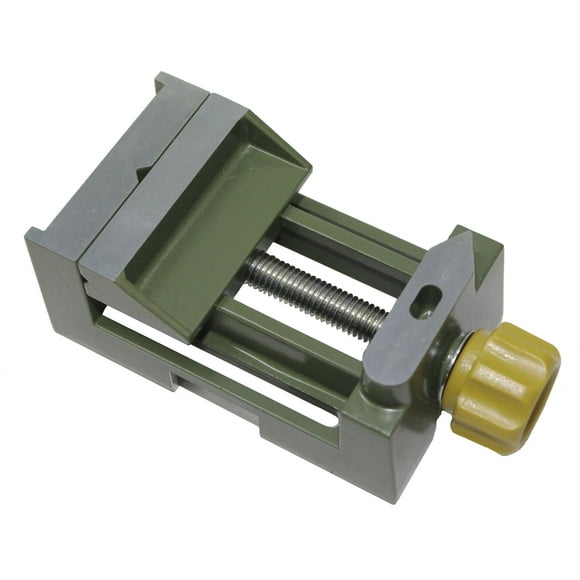 Máquina Vise Proxxon MS 4