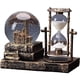 thumbnail image 1 of Globo de Nieve LED Musical IDORTYBB Castillo Vintage Paris, 1 of 3