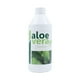 thumbnail image 1 of Aloe Vera Gel 1000 mL, 1 of 3