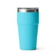 thumbnail image 3 of Pinta Yeti Rambler Apilable 473 ml, 3 of 3