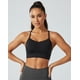 thumbnail image 4 of Peto Deportivo Mujer Ajuste Cómodo Alta Calidad, 4 of 4