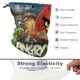 thumbnail image 3 of Angry Birds Braga de Cuello Protección Solar - Bandana UV Refrescante para Ciclismo y Deportes al Aire Libre, Hombres y Mujeres, 3 of 6