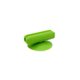 thumbnail image 4 of Porta lápices pencilbun 5 cm verde lima 10 unidades, 4 of 9