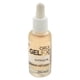thumbnail image 1 of Aceite para cutículas Orly Gel Fx 9 ml, 1 of 3