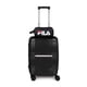 thumbnail image 1 of Pack Maleta cabina S (10 Kg) Chic Negro + Neceser Spark Negro, 1 of 9