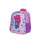 thumbnail image 1 of Mochila Original Infantil Pequeña Rosada, 1 of 3