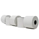 thumbnail image 3 of Rollo de papel térmico BuyRegister Rolls, 2,25 x 70 mm, 50 rollos, 3 of 8