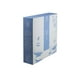 thumbnail image 5 of Set de Textil y Argollas Tiles - (Mantel, Caminito, Servilletas y Argollas), 5 of 5