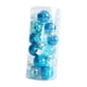 thumbnail image 1 of 24x Decoraciones Para árboles De Navidad Bolas De Navidad Adornos Para Vacaciones Boda Patio Azul Brillante, 1 of 5