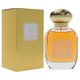 thumbnail image 3 of Perfume Pascal Morabito O por Pascal Morabito EDP, 3 of 4