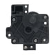 thumbnail image 2 of Extrusor Q1 Pro sin hot end para impresora 3D QIDI THCH, 2 of 3