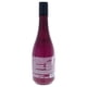thumbnail image 2 of Shampoo Agadir Hemp and Red Wine 428ml, 2 of 3