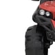 thumbnail image 2 of Jeep All Track Rojo, 2 of 3