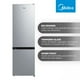 thumbnail image 4 of Refrigerador Bottom Freezer Frío Directo / Mdrb369Fge50 262 Litros, 4 of 10