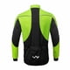 thumbnail image 2 of Chaqueta Termica Yellow Xxl, 2 of 4