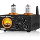thumbnail image 1 of Amplificador Bluetooth Douk Audio ST01 PRO 200W 2 Canales, 1 of 3