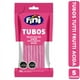 thumbnail image 1 of GOMITA REGALIZ TUTTI FRUTTI 80GR FINI, 1 of 3