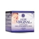 thumbnail image 2 of Crema Facial Nutritiva Noche 50 G Leche Virginal, 2 of 2