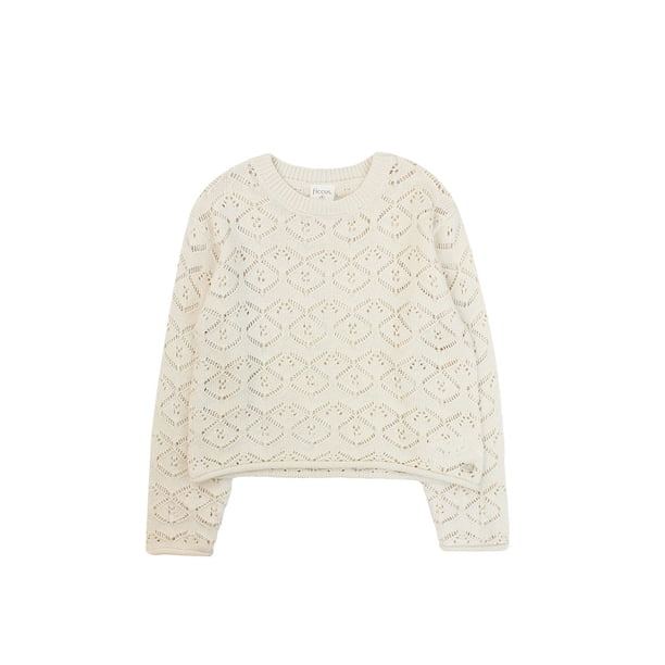 Sweater girls sundaze 315