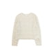thumbnail image 1 of Sweater girls sundaze 315, 1 of 3
