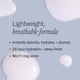 thumbnail image 5 of Suero facial First Aid Beauty 50 ml Ácido Hialurónico, 5 of 9