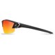 thumbnail image 3 of Gafas de seguridad EDGE Khor G2 envolventes antiarañazos UV400, 3 of 7