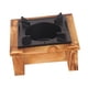 thumbnail image 5 of Utensilios De Cocina Compactos Para Restaurantes, Uso Comercial, Interior Y Exterior, 5 of 5